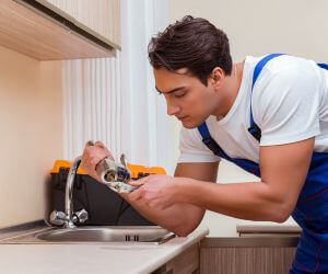 About Septic Pumping Service North Liberty, IN